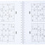 Absolutely Nasty Sudoku Level 1