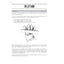 Pumping Nylon: The Classical Guitarist's Technique Handbook, Book & Online Audio (Pumping Nylon Series)
