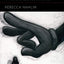 Let Me Be a Refugee: Administrative Justice and the Politics of Asylum in the United States, Canada, and Australia