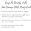 Take Courage - Bible Study Book: A Study of Haggai