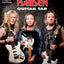 Iron Maiden Guitar Tab Guitar Recorded Versions  Note-for-Note Guitar TAB  25 Songs Including The Trooper, Run to the Hills, Fear of the Dark and More  Hal Leonard Sheet Music Songbook