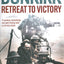 Dunkirk: Retreat to Victory