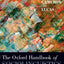 The Oxford Handbook of Sociolinguistics (Oxford Handbooks)