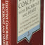 Executive Coaching with Backbone and Heart: A Systems Approach to Engaging Leaders with Their Challenges