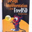 The Design And Implementation Of The Freebsd Operating System