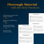 Fingerpower - Primer Level (Schaum Publications Fingerpower(R)) - Piano Sheet Music Book