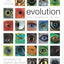 Evolution: The Triumph of an Idea
