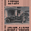 The Art of Living in Avant-Garde Paris: Ethics and Self-Making in Dada, Simultanism, and Surrealism