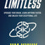 Limitless: Upgrade Your Brain, Learn Anything Faster, and Un