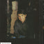 The Taking by Dean Koontz