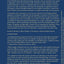 Imagination and the Meaningful Brain (Bradford Books)