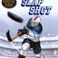 Slap Shot: Ready-to-Read Level 2 (Game Day)