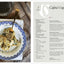 Alpine Flavours: Authentic recipes from the Dolomites, the heart of the Alps