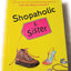 Shopaholic & Sister (Shopaholic Series, 4)