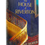 The House at Riverton: A Novel by Morton, Kate