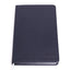 Biblia Reina Valera 1960 del Pescador, tapa dura / Fisher of Men Bible RVR 1960 Hardcover (Spanish Edition)