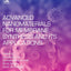 Advanced Nanomaterials for Membrane Synthesis and Its Applications (Micro and Nano Technologies)
