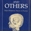Self and Others: Object Relations Theory in Practice