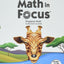 Extra Practice and Homework Volume B Grade 4 (Math in Focus)