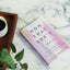 Now That She's Gone: A Daughter's Reflections on Loss, Love, and a Mother's Legacy - A Grief and Healing Book for Women