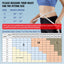 Exercises for Perfect Posture: The Stand Tall Program for Better Health Through Good Posture
