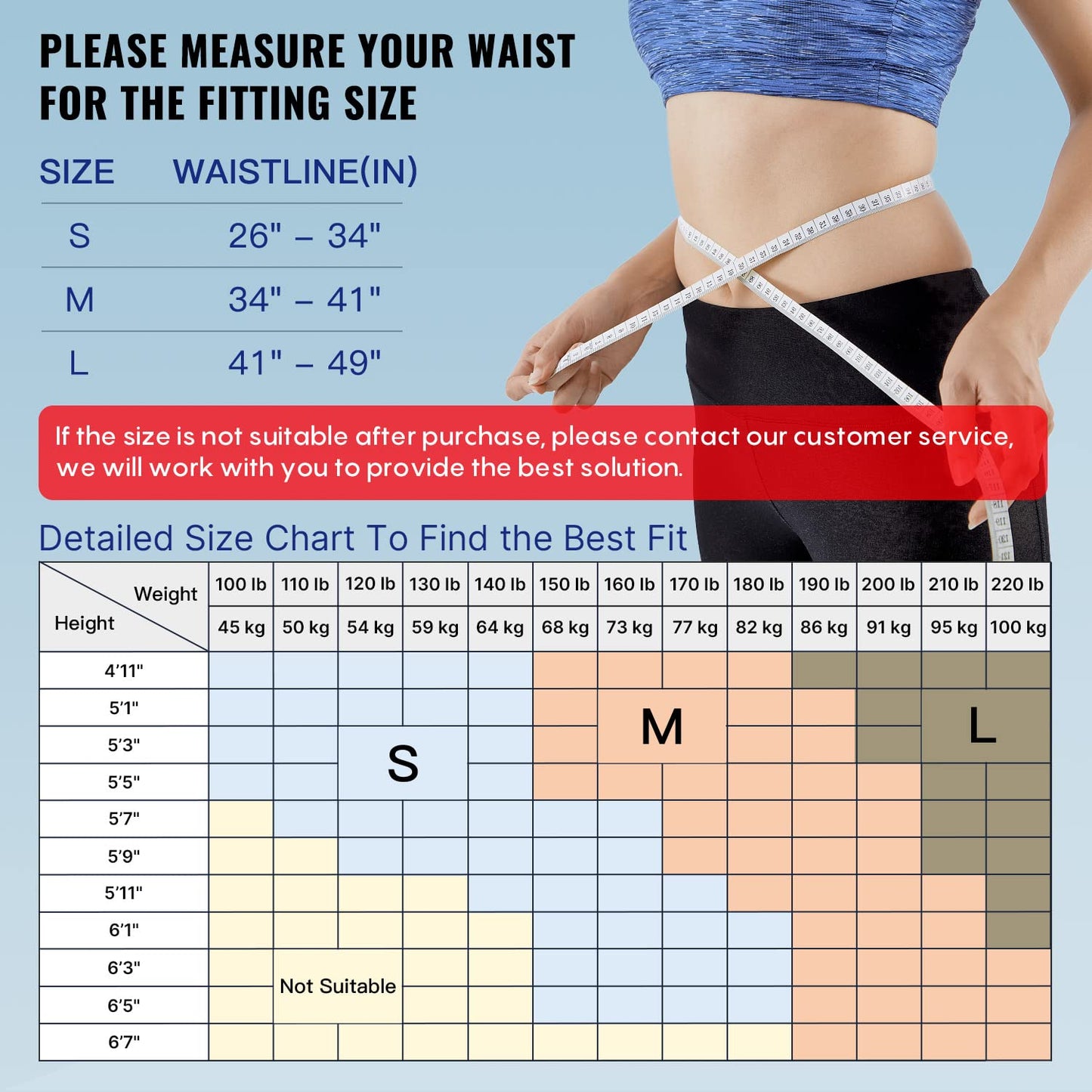 Exercises for Perfect Posture: The Stand Tall Program for Better Health Through Good Posture
