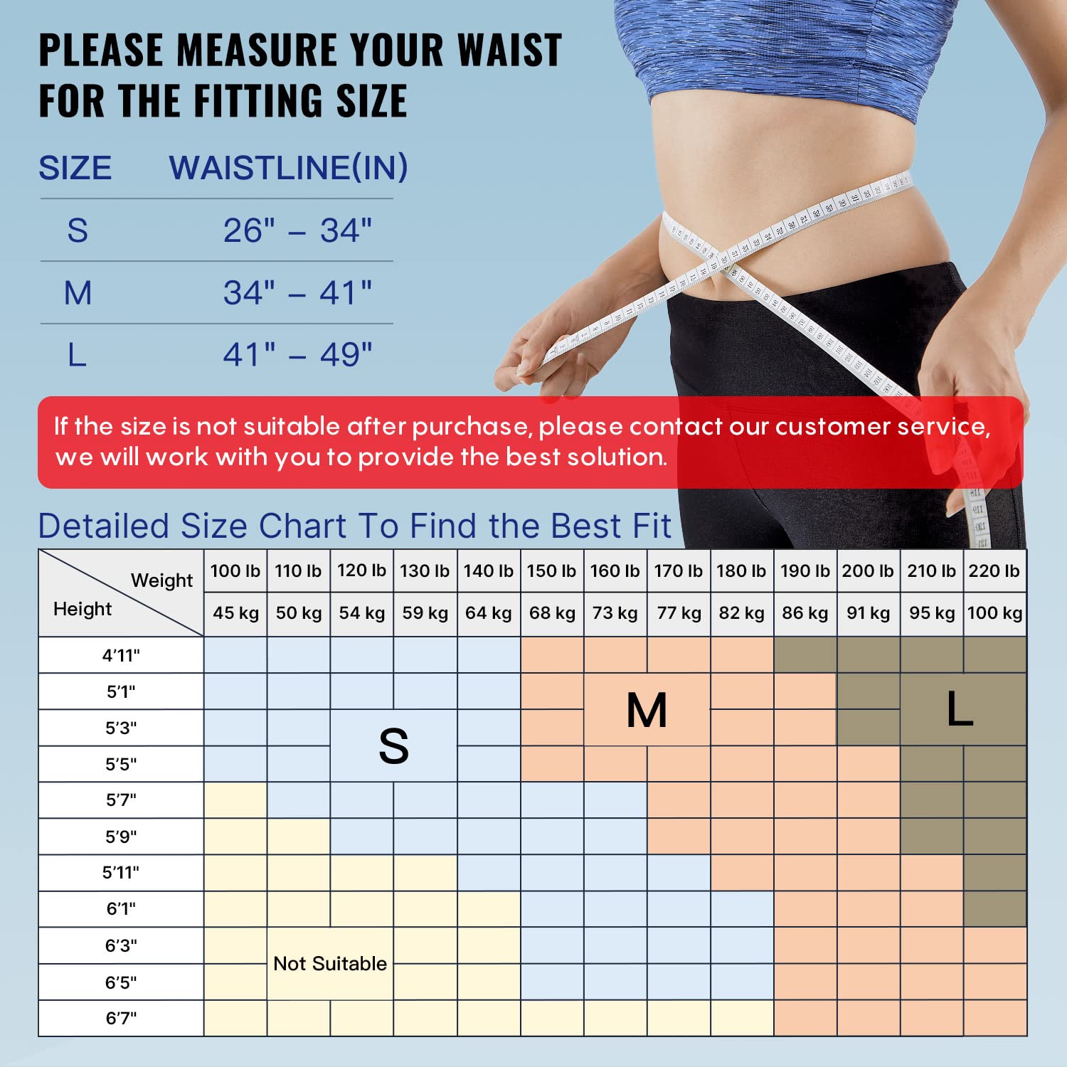 Exercises for Perfect Posture: The Stand Tall Program for Better Health Through Good Posture
