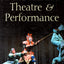 The Oxford Encyclopedia of Theatre and Performance