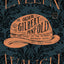 Ordeal of Gilbert Pinfold