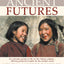 Ancient Futures, 3rd Edition