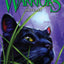 Warriors: Power of Three #3: Outcast