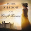 In the Shadow of Croft Towers: A Regency Romance