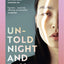 Untold Night and Day