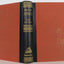The Law Firm Associates Guide to Personal Marketing and Selling Skills