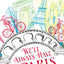 We'll Always Have Paris: A Mother/Daughter Memoir