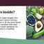 Vegan Reset: The 28-Day Plan to Kickstart Your Healthy Lifestyle