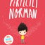 Perfectly Norman