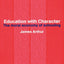 Education with Character