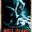 Wolf Island (The Demonata, 8)