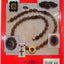 Collector's Encyclopedia of Hairwork Jewelry: Identification