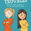A Smart Girl's Guide: Friendship Troubles: Dealing with Figh