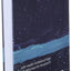 Planetary Systems: A Very Short Introduction (Very Short Introductions)