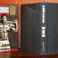 Bo Knows Bo by Jackson, Bo