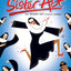 Sister Act -- The Musical: Vocal Selections (Piano/Vocal/Chords) (Faber Edition)