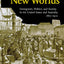 Ireland's New Worlds: Immigrants, Politics, and Society in the United States and Australia, 1815-1922 (History of Ireland & the Irish Diaspora)