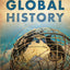 The Prospect of Global History
