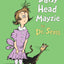 Daisy-Head Mayzie (Classic Seuss) by Dr. Seuss