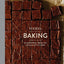 Food52 Baking: 60 Sensational Treats You Can Pull Off in a Snap (Food52 Works)