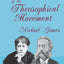 Dawning of the Theosophical Movement