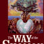 The Way of the Shaman by Michael Harner